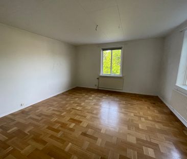 Kämpegatan, Uddevalla - Photo 5