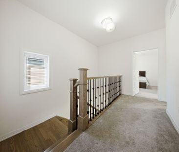 For Lease - 67 Macklin Street, Brantford, Ontario - Photo 6