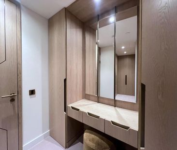 3 bedroom apartment to rent - Photo 6