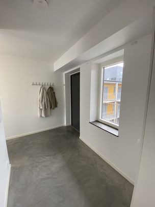 Attundagränd, Sollentuna - Foto 1