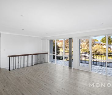 16 Stephenson Street, Winston Hills, NSW 2153 - Photo 6