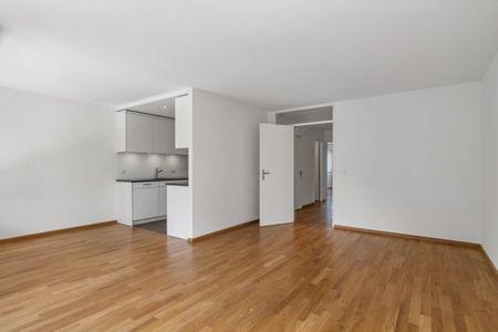 Hier fühlen Sie sich wohl! - Photo 2