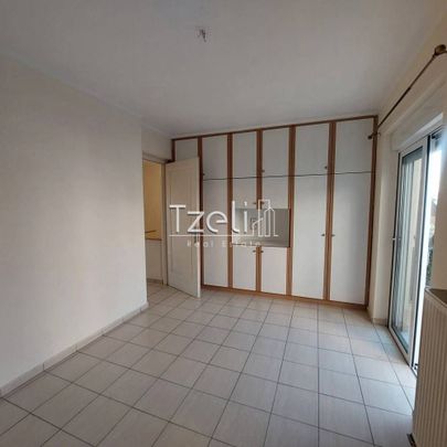 Μεζονέτα για ενοικίαση Έξω Αγυιά (Πάτρα) - Photo 1