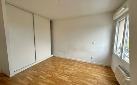Appartement à louer 3 pièces • Le Raincy - Photo 2