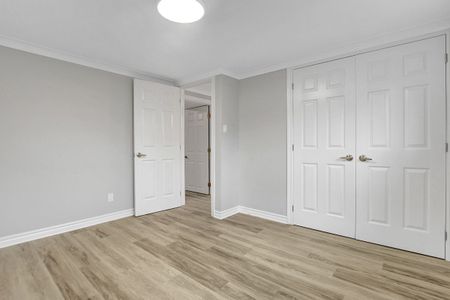 For Lease - 775 Trojan Avenue Unit# 3, Overbrook - Castleheights and Area, Ontario - Photo 5