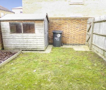 Holdenby Drive, Corby - Photo 4