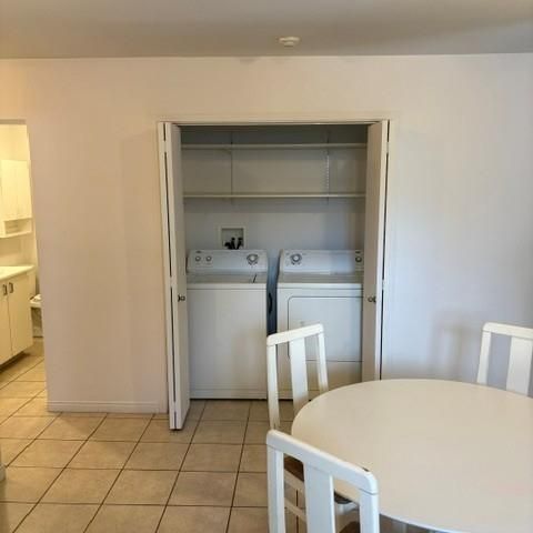 appartement 4½ tout inclus CÉGEP/UQAC - Photo 1