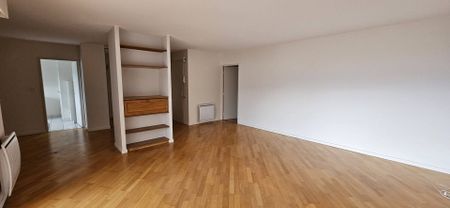 Location appartement 4 pièces 90 m² à Privas (07000) - Photo 2