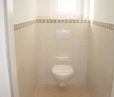 Schöne Balkonwohnung im 1. Obergeschoss - Foto 6