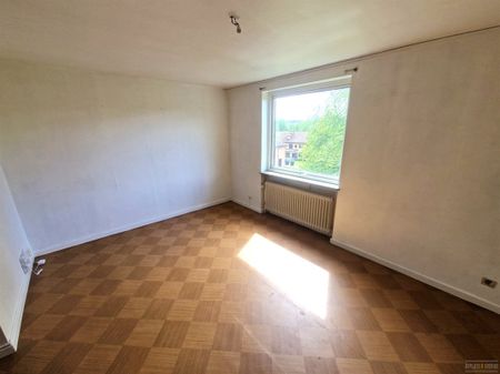 Fänestadsvägen 6 - Foto 2