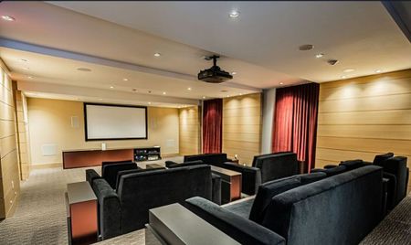 For Lease - 39 Queens Quay N/A Unit# 701, Toronto, Ontario - Photo 4