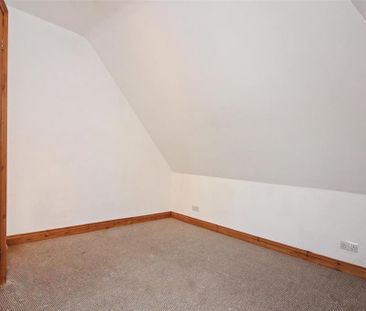1 bedroom maisonette to rent - Photo 1