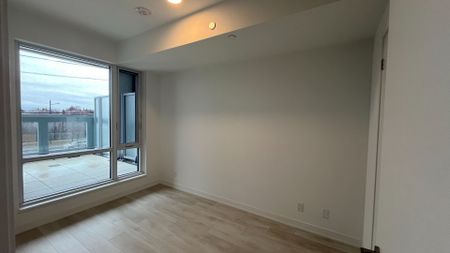 For Lease - 7950 Bathurst Street Unit# B-208, Vaughan, Ontario - Photo 2