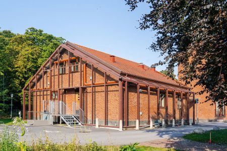 Östra Fäladsgatan 36, Segevång - Photo 2