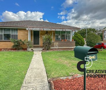 Freshly Renovated Home in Prime Location - Photo 6