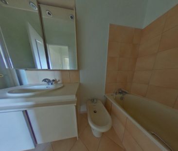 APPARTEMENT T4 A LOUER - Photo 4