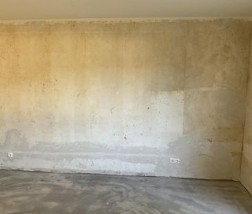 Bezugsfertige 3-Zimmer-Wohnung in Weddinghofen zu besichtigen!! - Photo 5