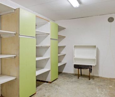 Gelijkvloers app. te huur in Oevel voor € 1.140 met 2 slaapkamers - Photo 6