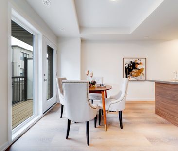 For Lease - 94 Matawin Lane, Richmond Hill, Ontario - Photo 5