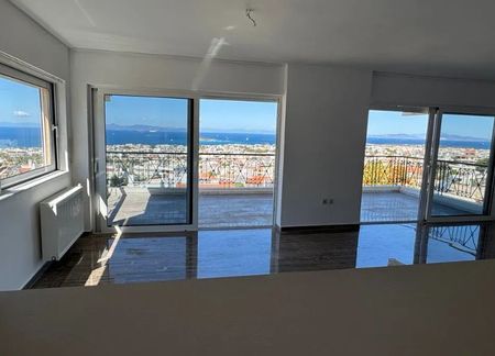 Διαμέρισμα για ενοικίαση Καλυμνιώτικα (Βούλα) - Photo 5