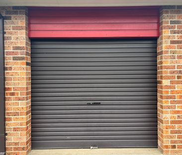 Immaculate Illaroo - Photo 1