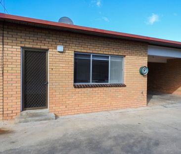 1 Bedroom Unit - Photo 4