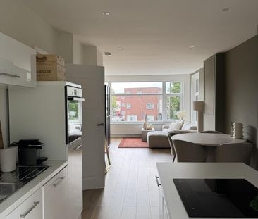 Te huur: Appartement Pasteursingel in Rotterdam - Foto 2