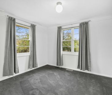 Three-bedroom home in O'Connor - Photo 5