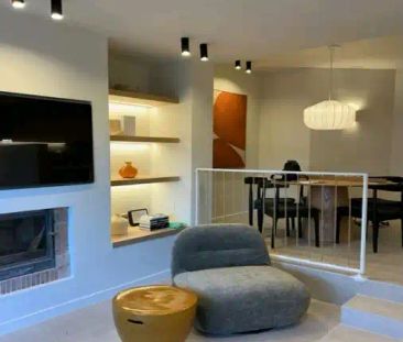 Palafrugell - Photo 5