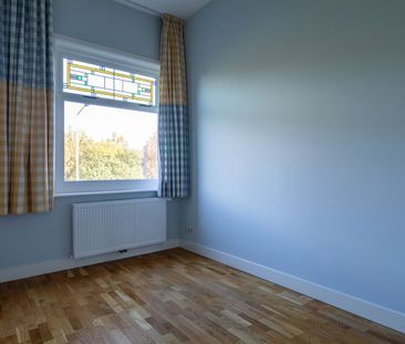 Huis te huur: Jozef Israëlsplein 4 2596 AS Den Haag - Photo 2