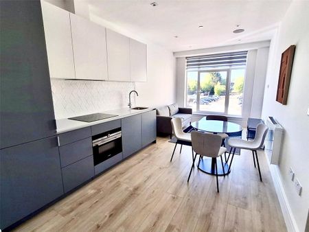 2 bedroom house to rent - Photo 3