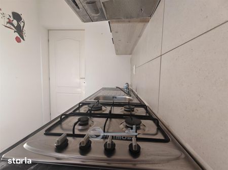 Apartament 1 Cameră Decomandat, 40 mp, Parcare Inclusă – Cartier Astor - Photo 2