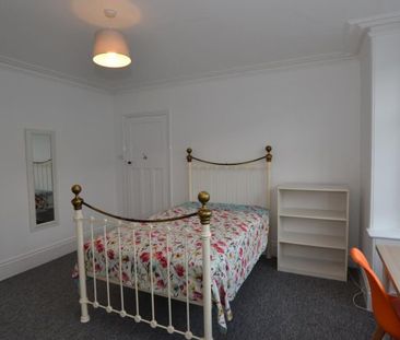 29 Union Road, EX4 6HU (x4) - Photo 5