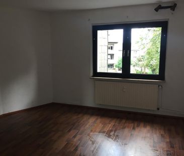 2 Raum wohnung in Herne - Foto 6