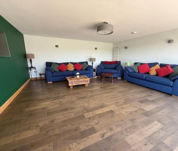 3 bedroom detached house to rent - Photo 3