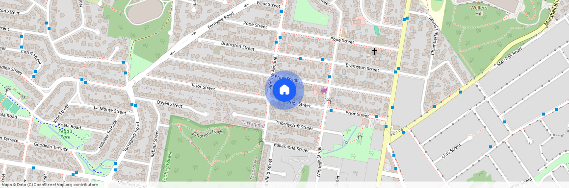 87 Prior St, Tarragindi QLD 4121