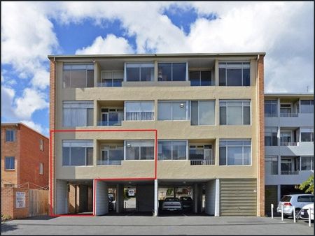 3/15 Battery Square, Battery Point, TAS 7004 - Photo 4