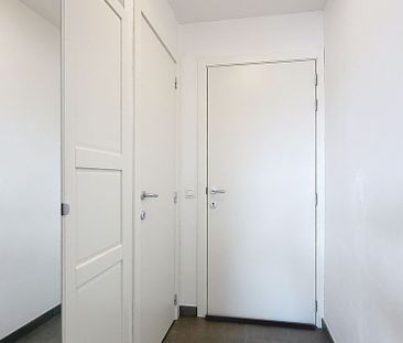 Appartement te huur in Veurne voor € 680 met 2 slaapkamers - Photo 1