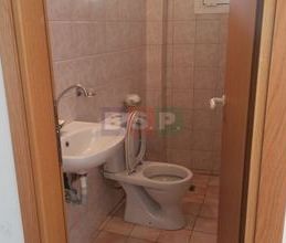 Διαμέρισμα για ενοικίαση - Χερσόνησος, - Photo 6