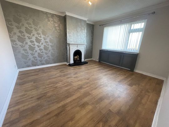 60 Charles Park, Portadown, Craigavon, BT62 4AH - Photo 1