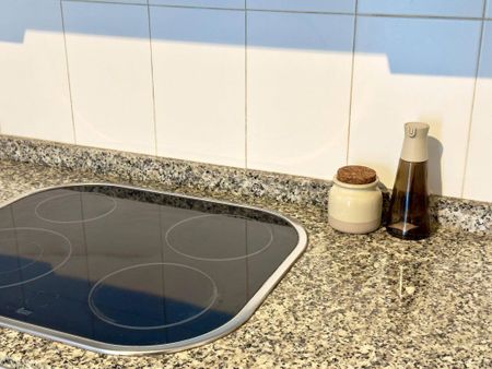 2 room luxury Apartment for rent in Gandia, Spain - Photo 5