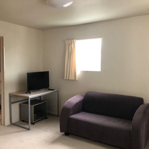 Martin Square 2 Bedroom - Photo 1