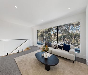 Brand-New Luxury Living with Heated Pool & Designer Style - Photo 3