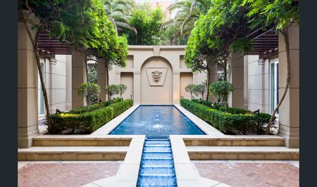 204/1 Wallace Avenue, Toorak VIC 3142 - Apartment For Rent | Domain - Photo 4