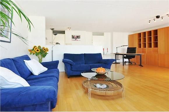 Gevers Deynootweg 83, 2586BK, Den Haag - Foto 1