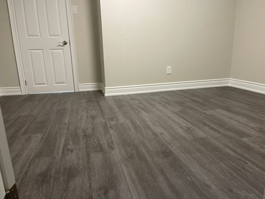 For Lease - 57 Belvedere Cres Crescent Unit# Lower, Richmond Hill, Ontario - Photo 1