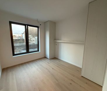 Piers de Raveschootlaan 42/12, Knokke-Heist - Photo 3