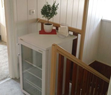 Pronájem bytu Garsoniéra • 18 m² bez realitkyArmády, Praha - Stodůlky - Photo 6