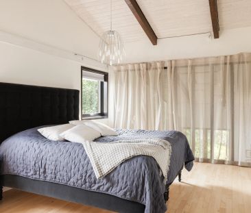 Källviksvägen, Västra Frölunda - Photo 5