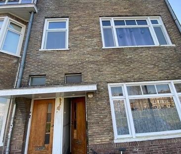 Te huur: Kamer Johan de Wittlaan in Arnhem - Photo 1